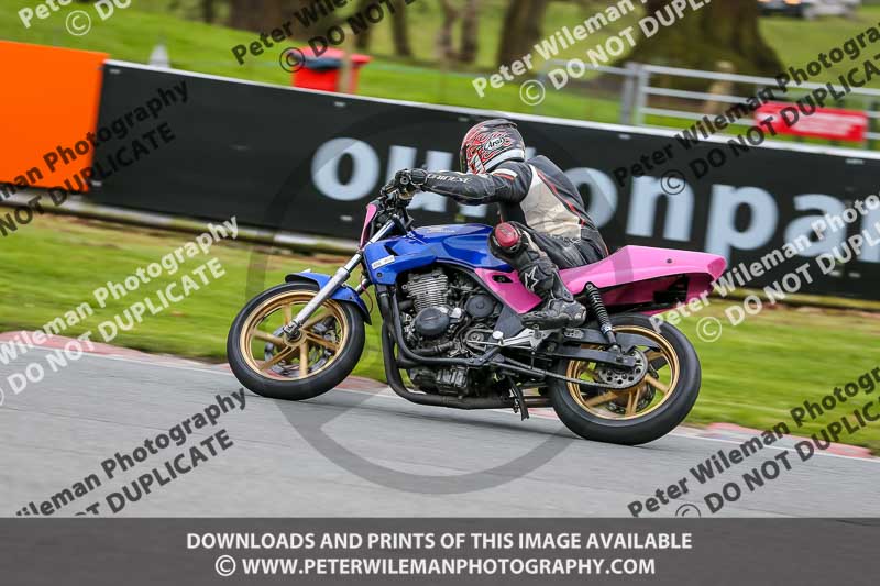 Oulton Park 14th March 2020;PJ Motorsport Photography 2020;anglesey;brands hatch;cadwell park;croft;donington park;enduro digital images;event digital images;eventdigitalimages;mallory;no limits;oulton park;peter wileman photography;racing digital images;silverstone;snetterton;trackday digital images;trackday photos;vmcc banbury run;welsh 2 day enduro